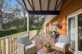 Property photo of 4A Waverley Parade Mittagong NSW 2575