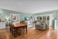 Property photo of 4A Waverley Parade Mittagong NSW 2575