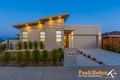Property photo of 32 Vandyke Street Crace ACT 2911