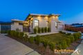 Property photo of 32 Vandyke Street Crace ACT 2911