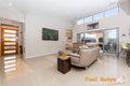 Property photo of 32 Vandyke Street Crace ACT 2911