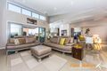 Property photo of 32 Vandyke Street Crace ACT 2911