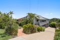 Property photo of 66 Dammerel Crescent Emerald Beach NSW 2456