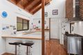 Property photo of 66 Dammerel Crescent Emerald Beach NSW 2456