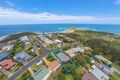 Property photo of 66 Dammerel Crescent Emerald Beach NSW 2456