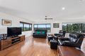 Property photo of 66 Dammerel Crescent Emerald Beach NSW 2456