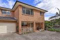 Property photo of 8/79 Aldinga Drive Wamberal NSW 2260