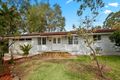 Property photo of 23 Gum Blossom Drive Westleigh NSW 2120