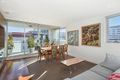 Property photo of 403/30-34 Wreckyn Street North Melbourne VIC 3051