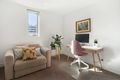 Property photo of 403/30-34 Wreckyn Street North Melbourne VIC 3051
