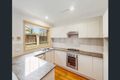 Property photo of 26 Christie Street Liverpool NSW 2170