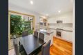 Property photo of 26 Christie Street Liverpool NSW 2170