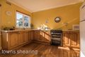 Property photo of 77 Cormiston Road Riverside TAS 7250