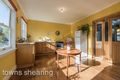 Property photo of 77 Cormiston Road Riverside TAS 7250