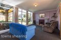 Property photo of 77 Cormiston Road Riverside TAS 7250
