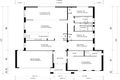 Property photo of 24 Calibre Circuit Clyde North VIC 3978