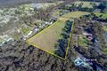 Property photo of 10 Boundary Road Buxton NSW 2571