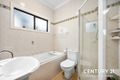 Property photo of 1 Monie Avenue East Hills NSW 2213
