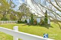 Property photo of 10 Boundary Road Buxton NSW 2571