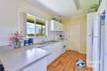 Property photo of 10 Boundary Road Buxton NSW 2571