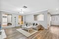 Property photo of 45 Kanmore Crescent Hillside VIC 3037