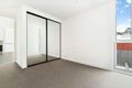 Property photo of 130/211 Bay Street Brighton VIC 3186