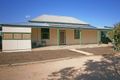 Property photo of 11 Thayne Terrace Lyrup SA 5343