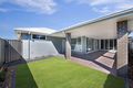 Property photo of 2/16 Berith Street Umina Beach NSW 2257