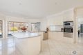 Property photo of 60 Sherwood Place Royalla NSW 2620