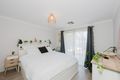 Property photo of 83 Wilderness Drive Dawesville WA 6211