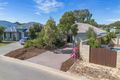 Property photo of 83 Wilderness Drive Dawesville WA 6211