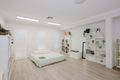 Property photo of 83 Wilderness Drive Dawesville WA 6211