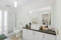 Property photo of 83 Wilderness Drive Dawesville WA 6211