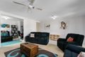 Property photo of 20 Chestnut Avenue Morwell VIC 3840