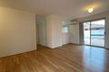 Property photo of 19/227 Albert Street Osborne Park WA 6017