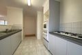 Property photo of 19/227 Albert Street Osborne Park WA 6017