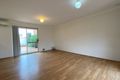 Property photo of 19/227 Albert Street Osborne Park WA 6017
