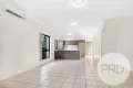 Property photo of 3/19 Rodway Street Zillmere QLD 4034
