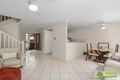 Property photo of 29/102-104 Alexander Drive Highland Park QLD 4211
