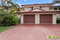 Property photo of 29/102-104 Alexander Drive Highland Park QLD 4211