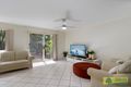 Property photo of 29/102-104 Alexander Drive Highland Park QLD 4211