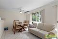 Property photo of 29/102-104 Alexander Drive Highland Park QLD 4211