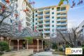 Property photo of 57/34 Kings Park Road West Perth WA 6005