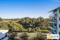 Property photo of 57/34 Kings Park Road West Perth WA 6005