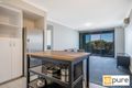 Property photo of 57/34 Kings Park Road West Perth WA 6005