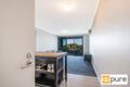 Property photo of 57/34 Kings Park Road West Perth WA 6005