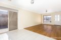 Property photo of 183 Thames Boulevard Tarneit VIC 3029