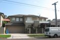 Property photo of 27 Beddoe Avenue Brighton East VIC 3187