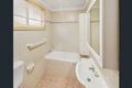 Property photo of 26 Christie Street Liverpool NSW 2170
