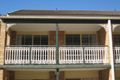 Property photo of 84/13-15 Sturt Avenue Griffith ACT 2603